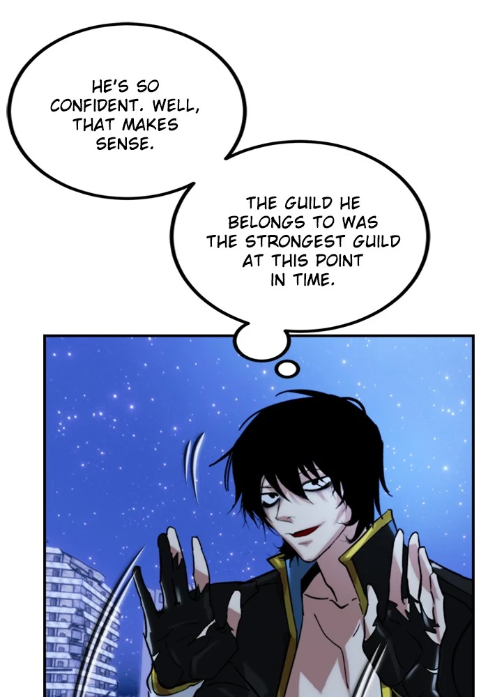 Return to Player Chapter 63, page 77 of 99