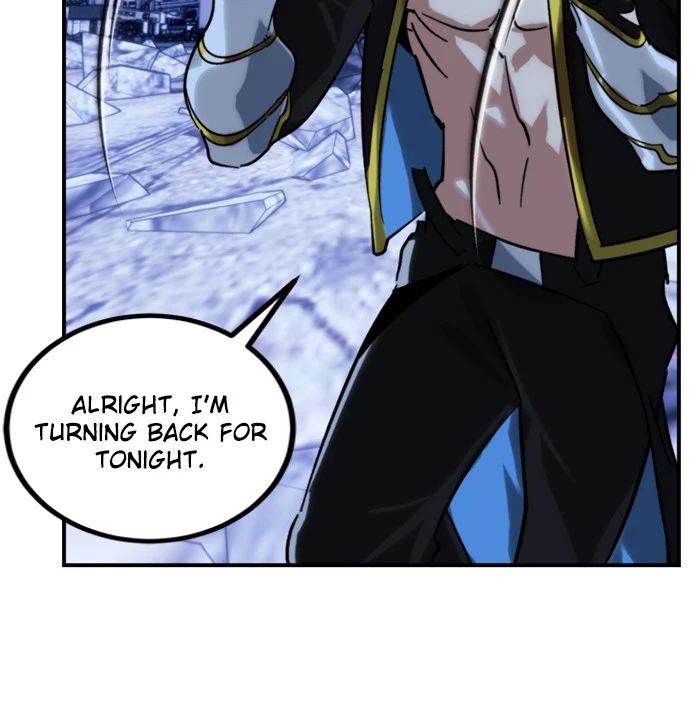 Return to Player Chapter 63, page 78 of 99