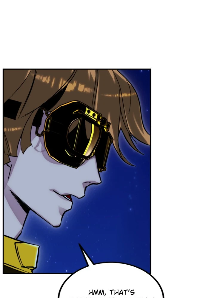 Return to Player Chapter 63, page 79 of 99