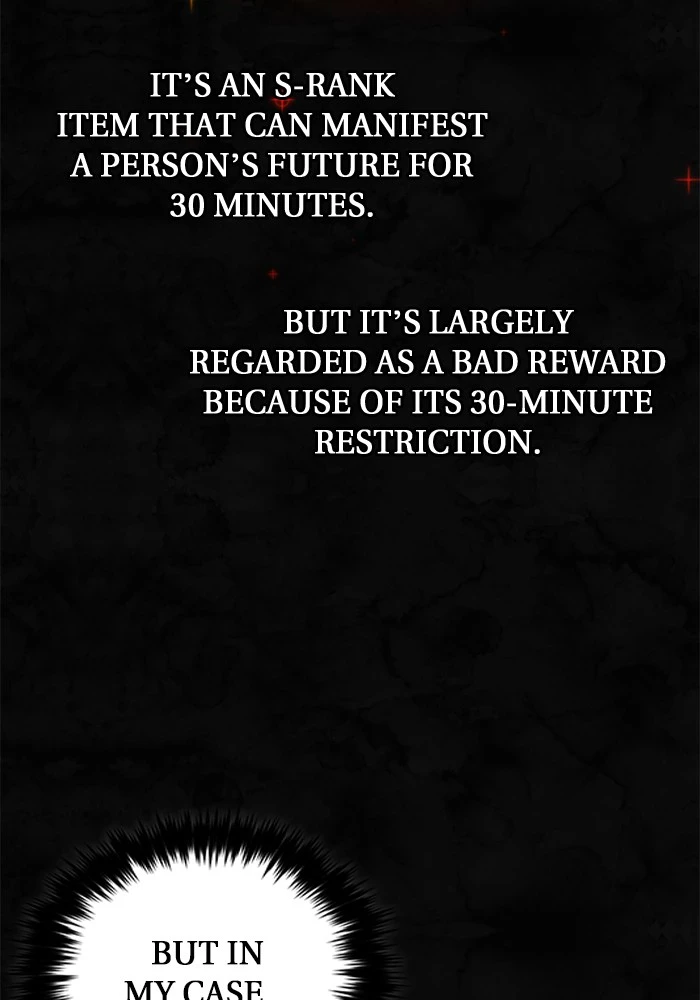 Return to Player Chapter 63, page 8 of 99