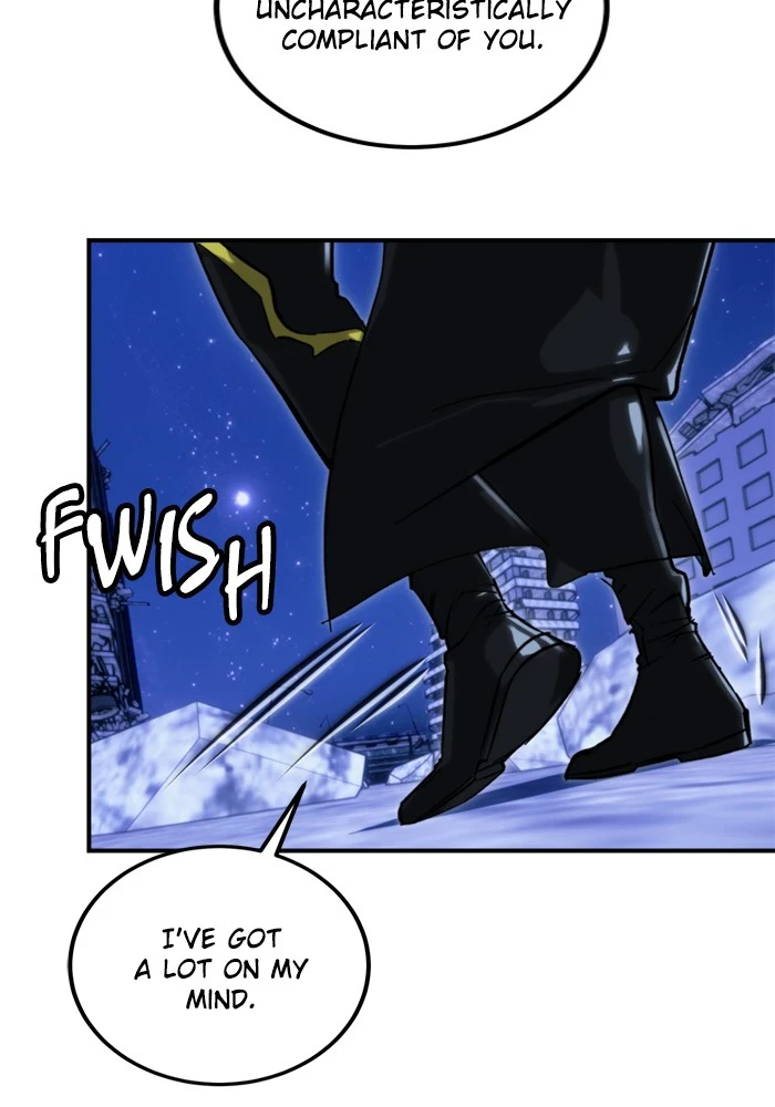 Return to Player Chapter 63, page 80 of 99