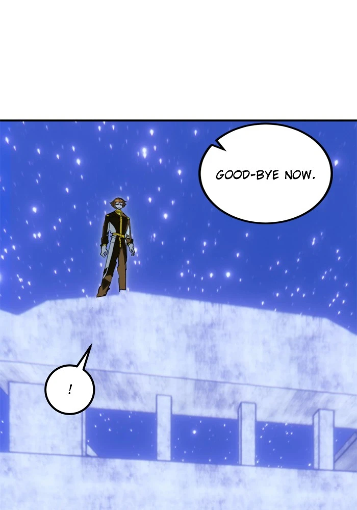 Return to Player Chapter 63, page 81 of 99