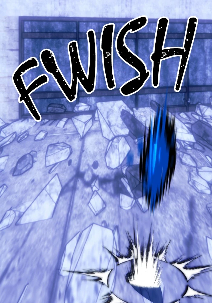 Return to Player Chapter 63, page 82 of 99