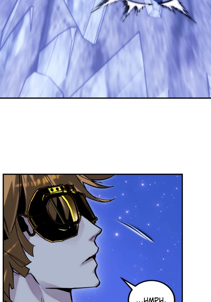 Return to Player Chapter 63, page 83 of 99