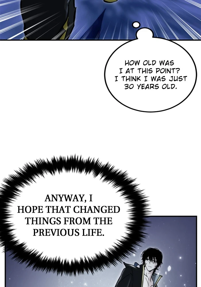 Return to Player Chapter 63, page 87 of 99