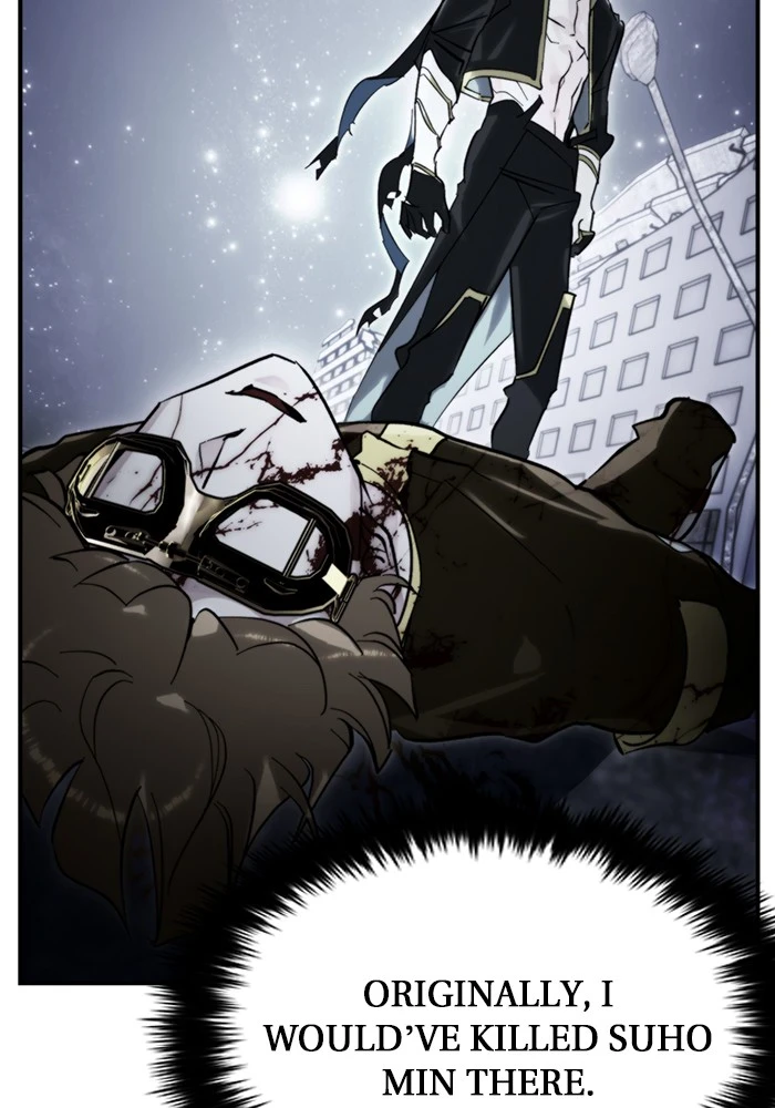 Return to Player Chapter 63, page 88 of 99