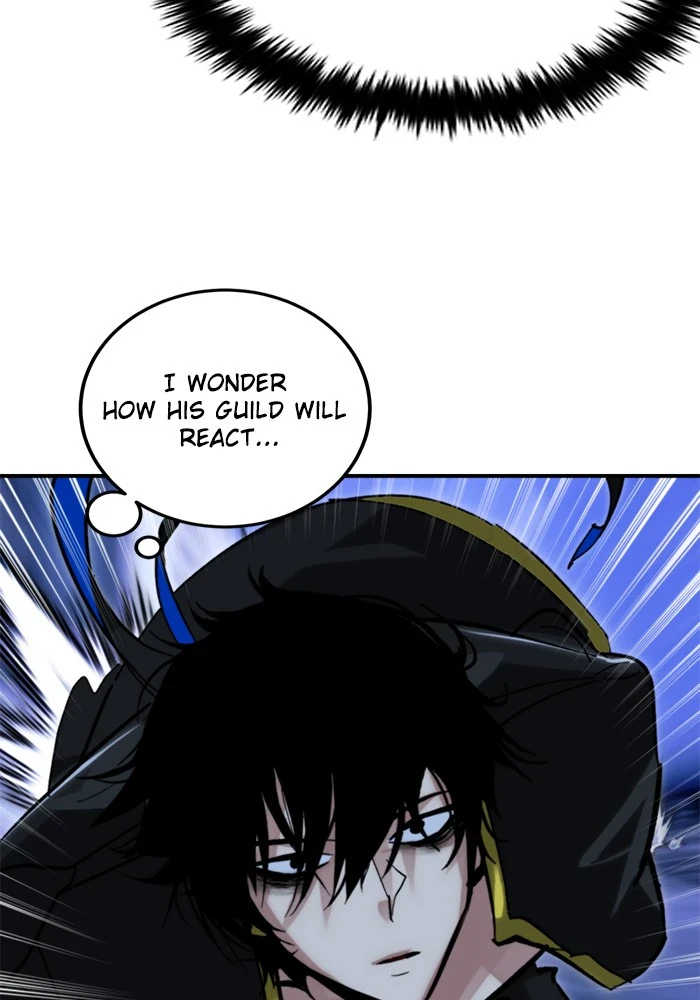 Return to Player Chapter 63, page 89 of 99