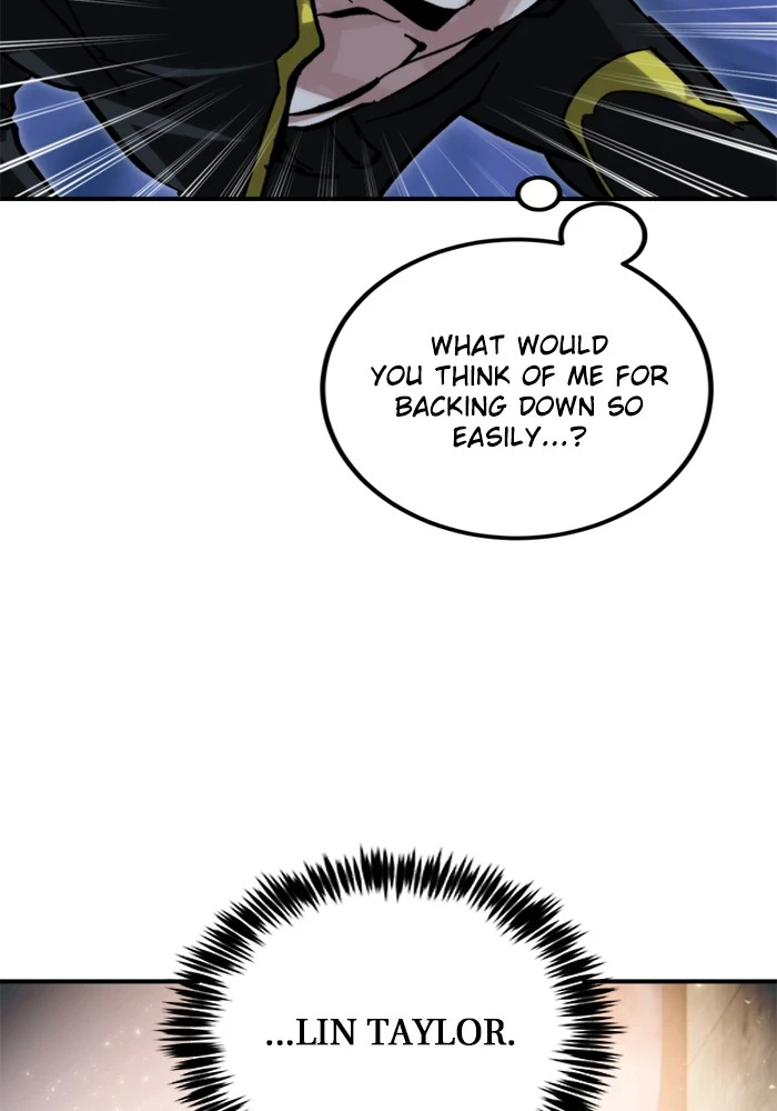 Return to Player Chapter 63, page 90 of 99