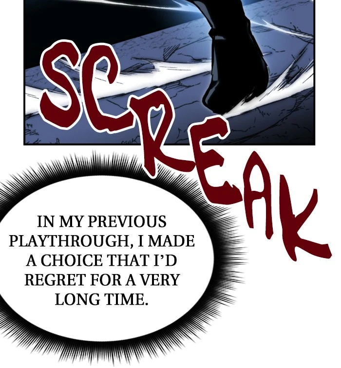 Return to Player Chapter 63, page 93 of 99