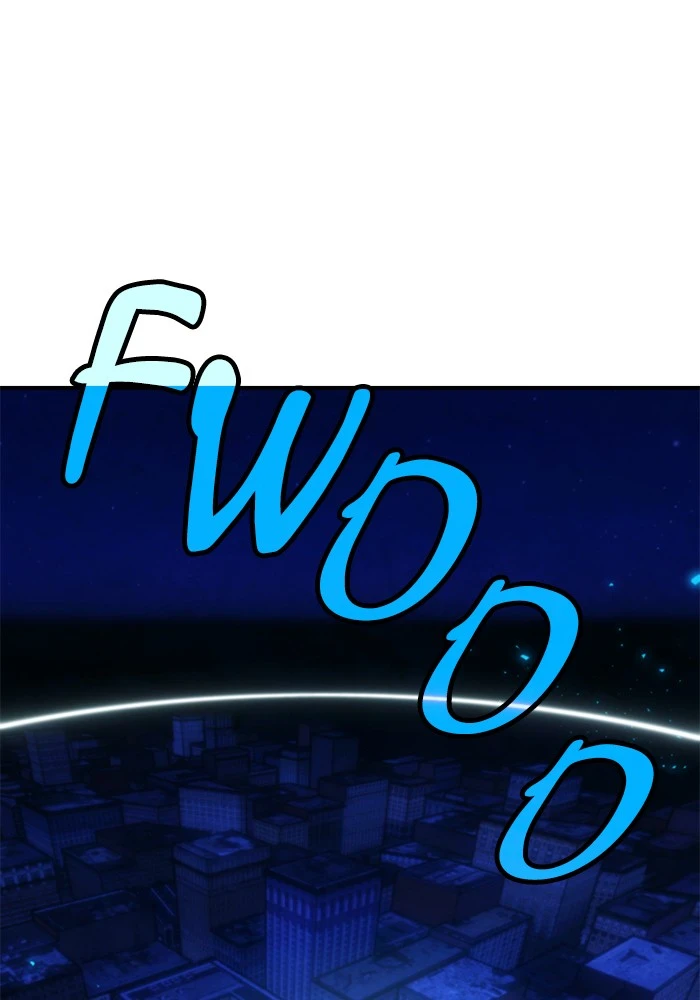 Return to Player Chapter 63, page 94 of 99