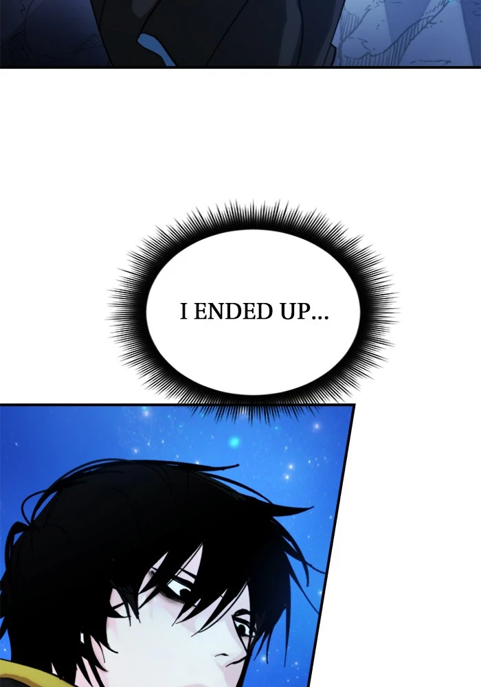 Return to Player Chapter 63, page 96 of 99