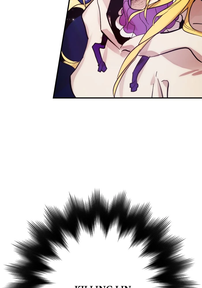 Return to Player Chapter 63, page 98 of 99