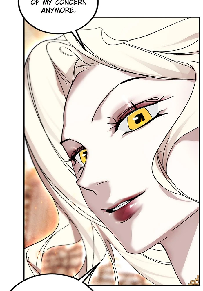 Return to Player Chapter 64, page 100 of 106