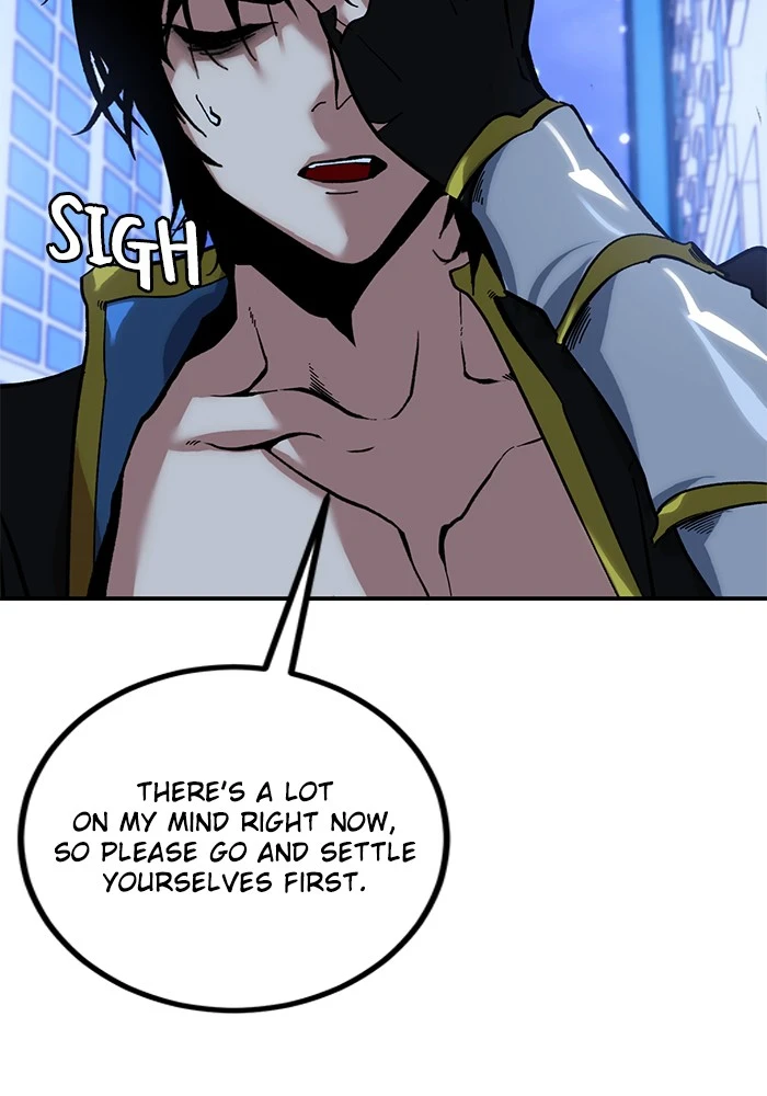 Return to Player Chapter 64, page 11 of 106