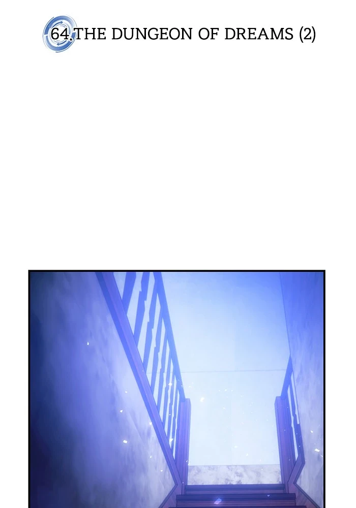 Return to Player Chapter 64, page 13 of 106
