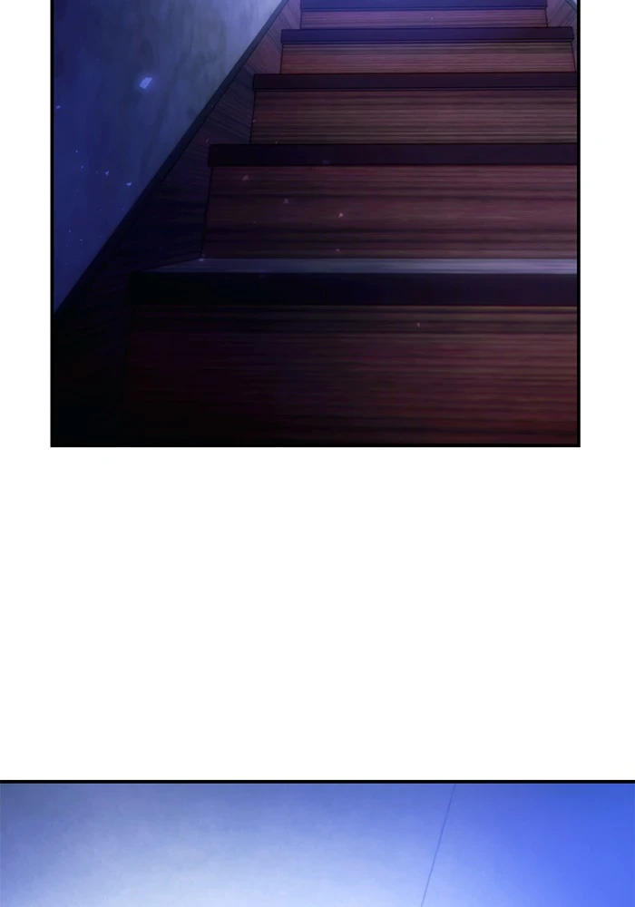 Return to Player Chapter 64, page 14 of 106