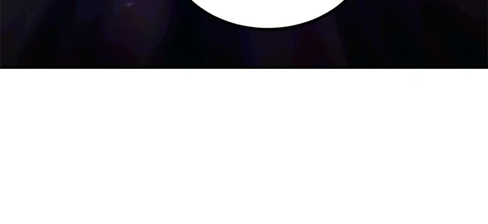 Return to Player Chapter 64, page 16 of 106
