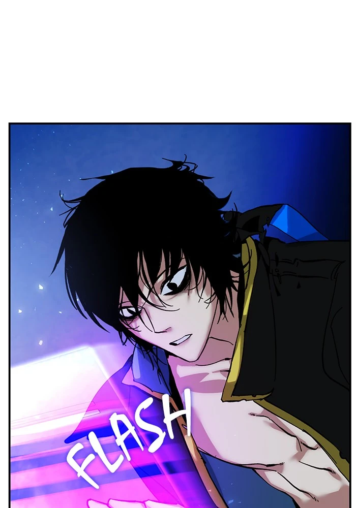 Return to Player Chapter 64, page 17 of 106