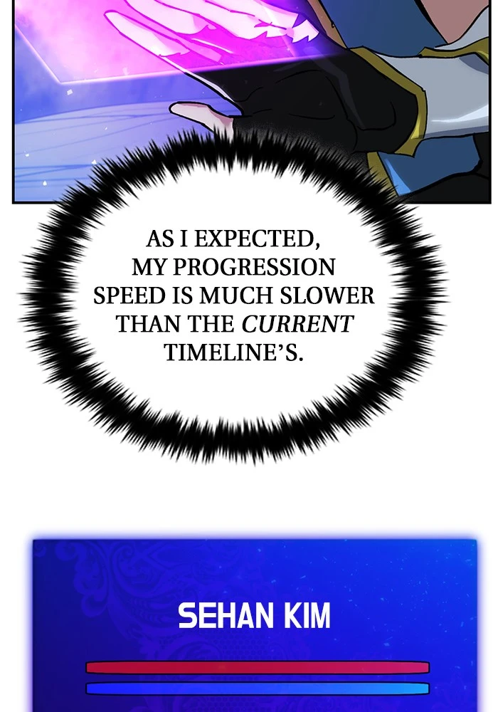 Return to Player Chapter 64, page 18 of 106
