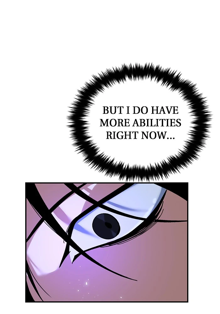Return to Player Chapter 64, page 20 of 106