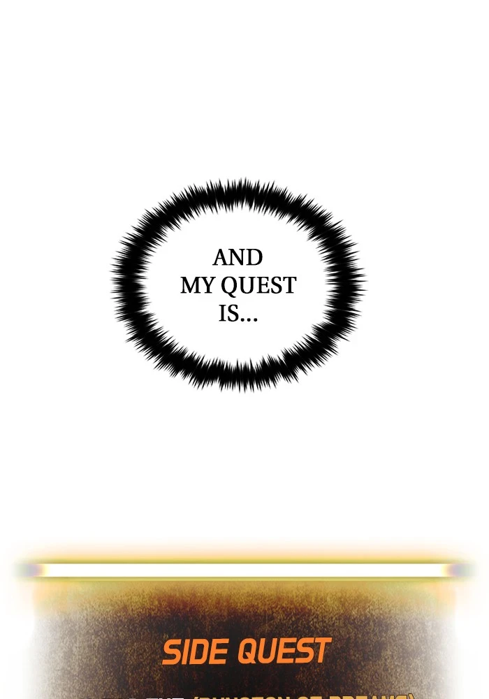 Return to Player Chapter 64, page 21 of 106