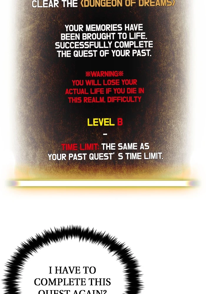 Return to Player Chapter 64, page 22 of 106