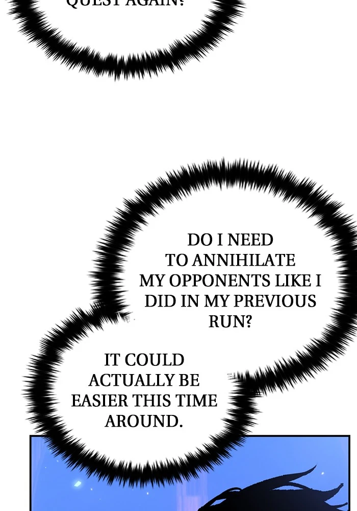 Return to Player Chapter 64, page 23 of 106