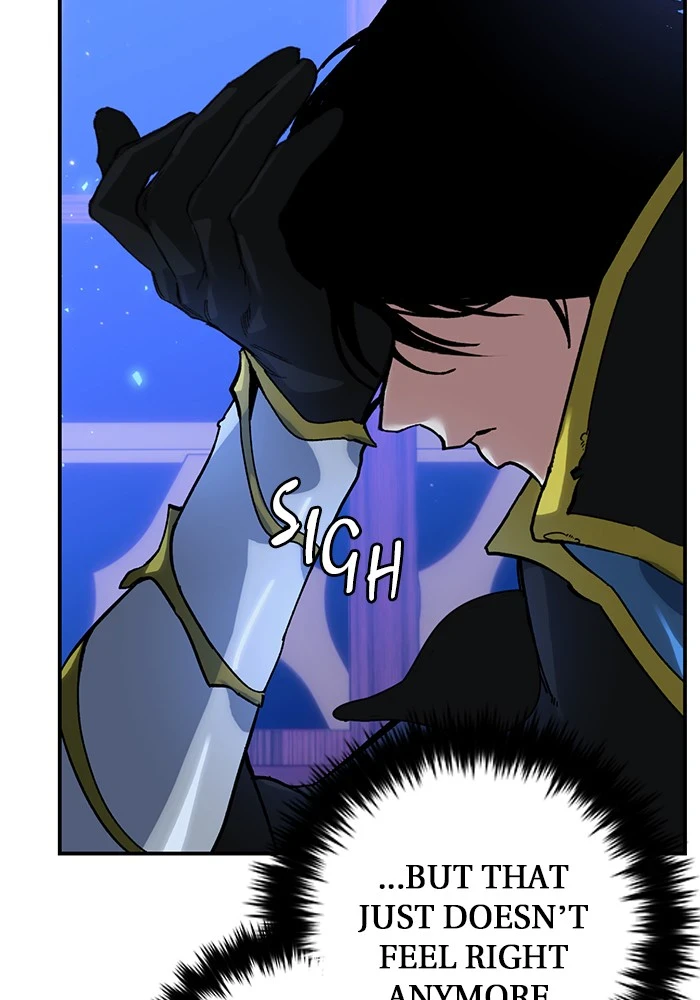 Return to Player Chapter 64, page 24 of 106