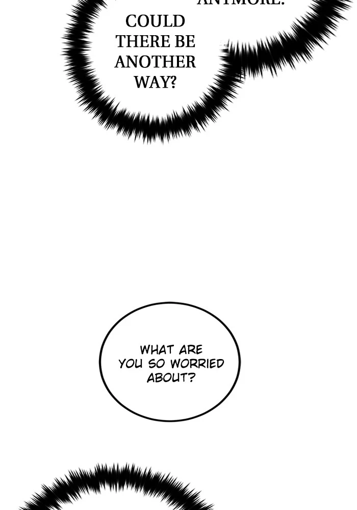 Return to Player Chapter 64, page 25 of 106