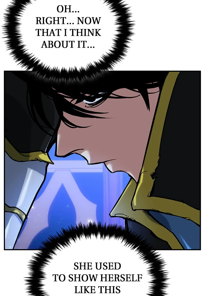 Return to Player Chapter 64, page 26 of 106