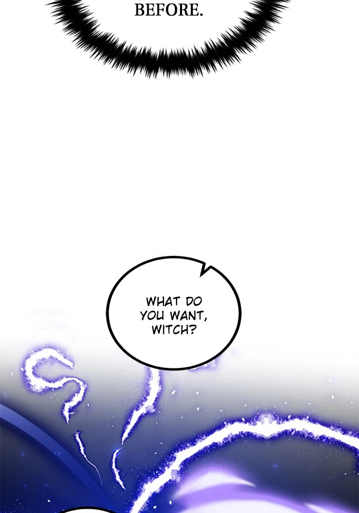 Return to Player Chapter 64, page 27 of 106