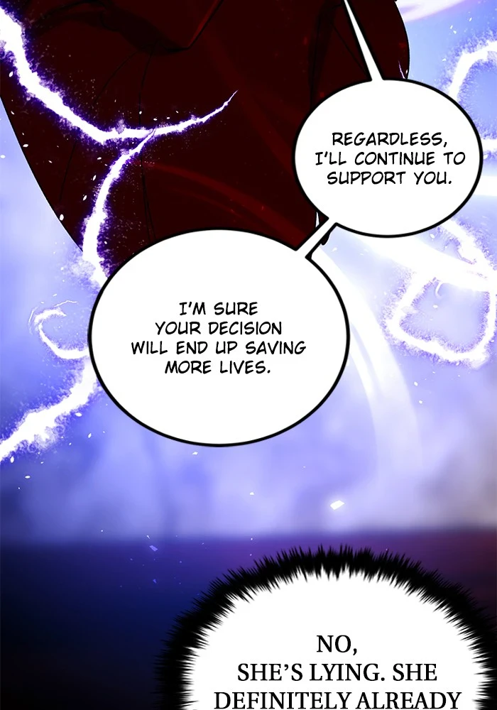 Return to Player Chapter 64, page 29 of 106