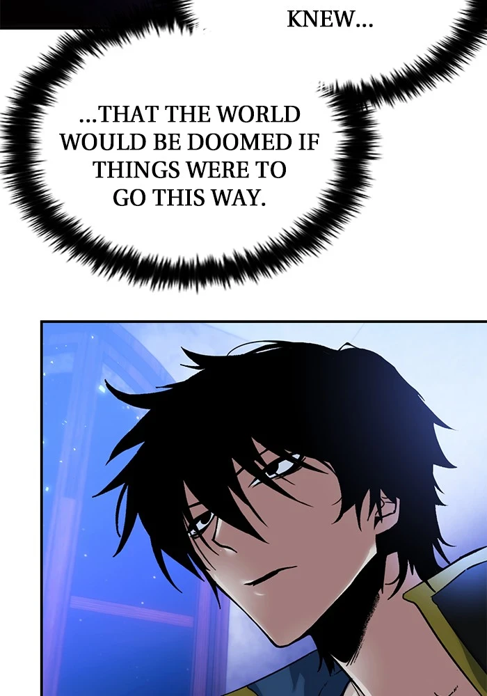 Return to Player Chapter 64, page 30 of 106