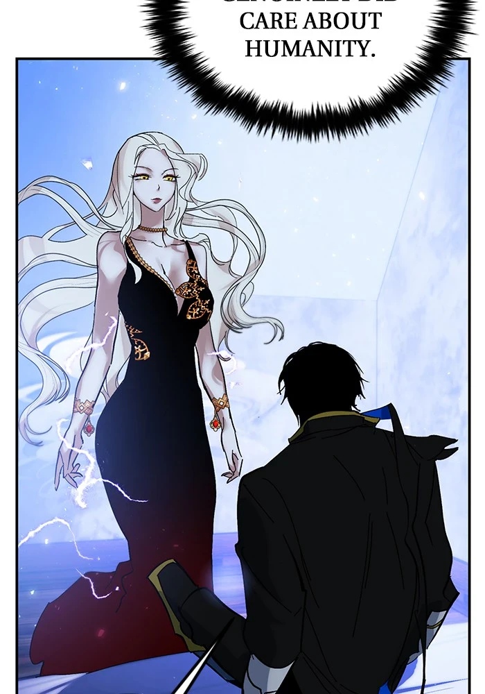 Return to Player Chapter 64, page 32 of 106