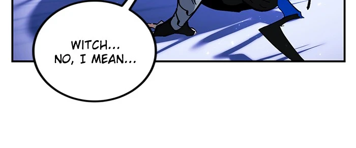 Return to Player Chapter 64, page 33 of 106