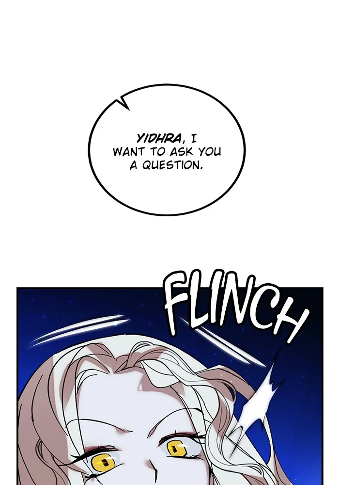 Return to Player Chapter 64, page 34 of 106