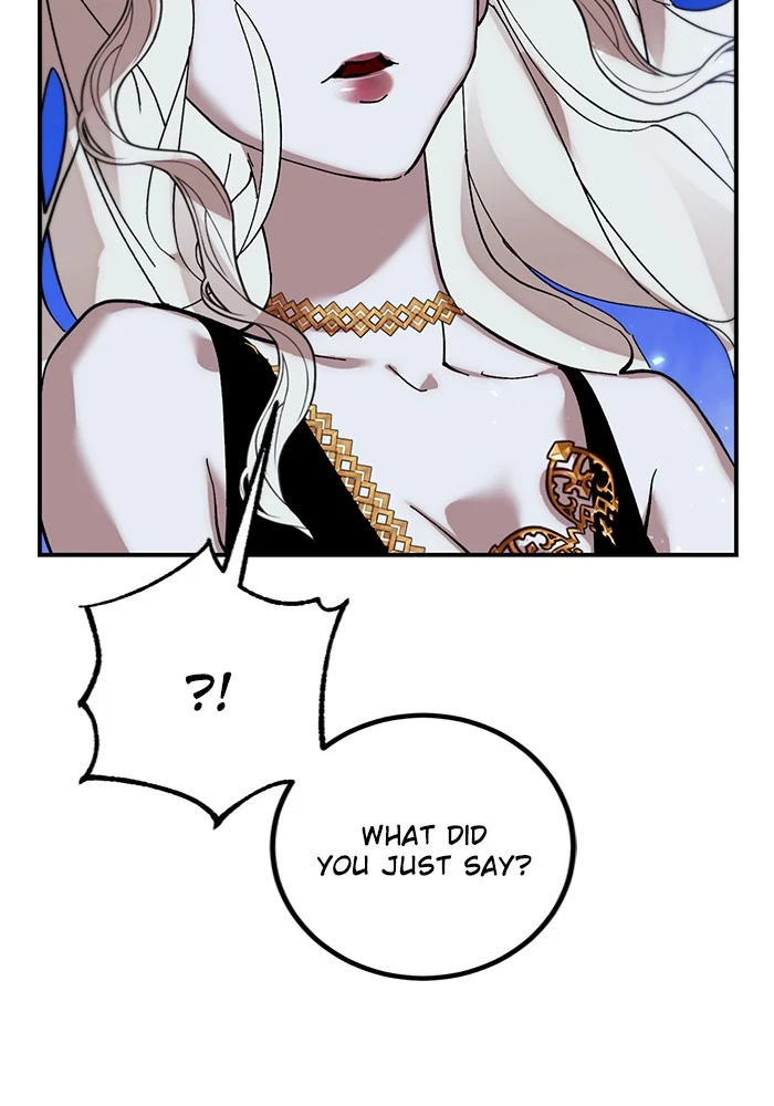 Return to Player Chapter 64, page 35 of 106