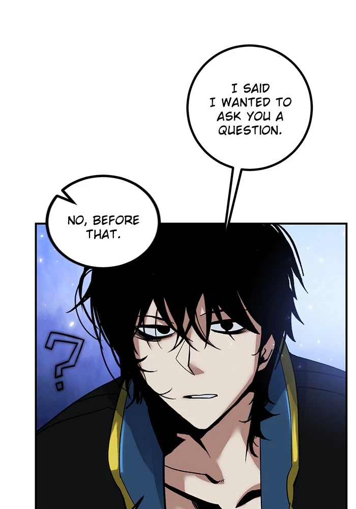 Return to Player Chapter 64, page 36 of 106