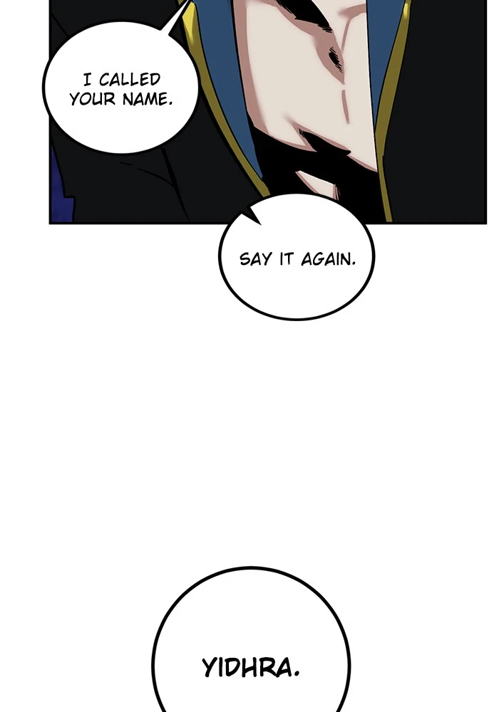 Return to Player Chapter 64, page 37 of 106