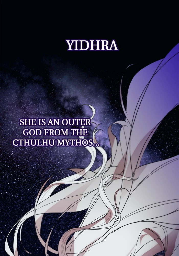Return to Player Chapter 64, page 40 of 106