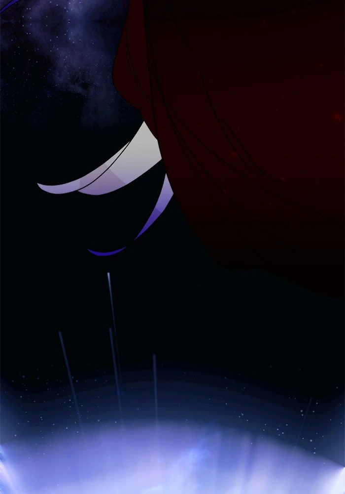 Return to Player Chapter 64, page 42 of 106