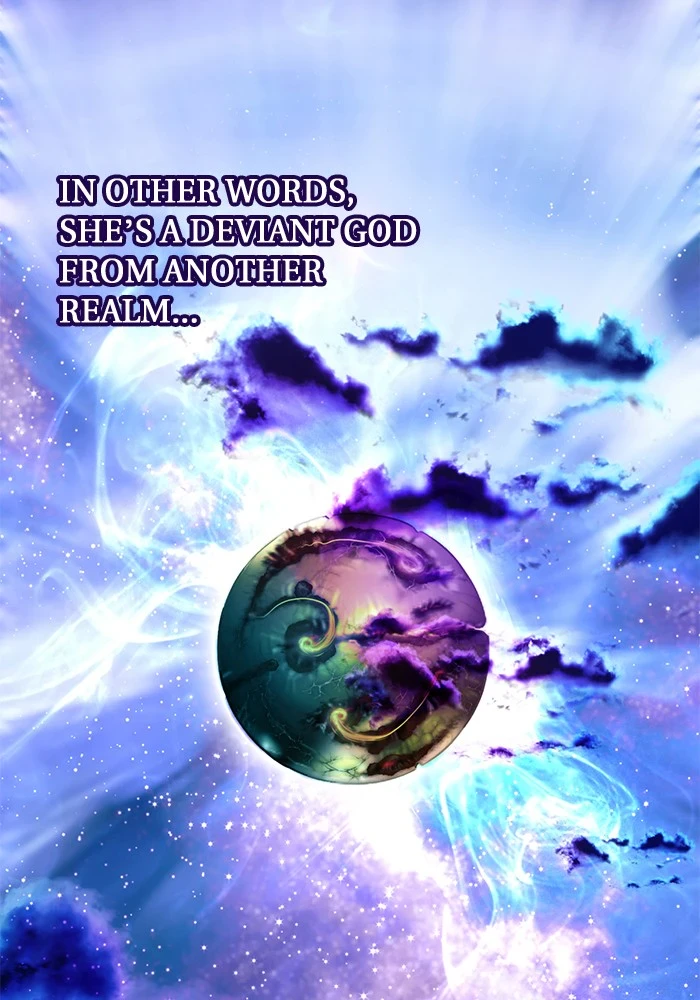 Return to Player Chapter 64, page 43 of 106