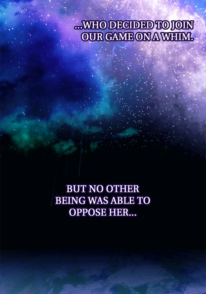 Return to Player Chapter 64, page 44 of 106