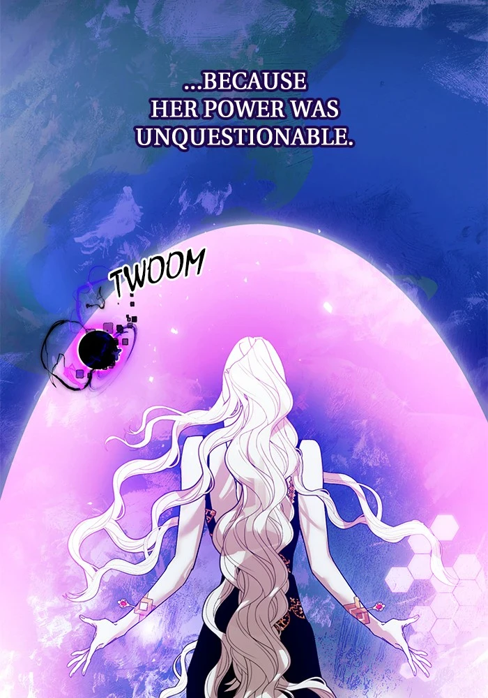 Return to Player Chapter 64, page 45 of 106