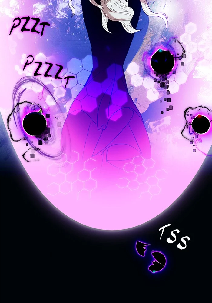Return to Player Chapter 64, page 46 of 106