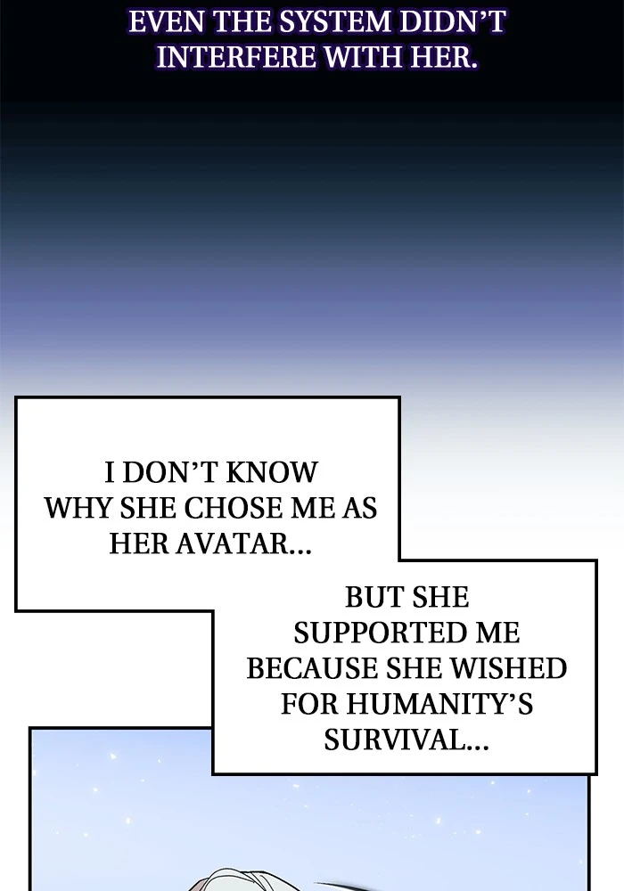 Return to Player Chapter 64, page 47 of 106