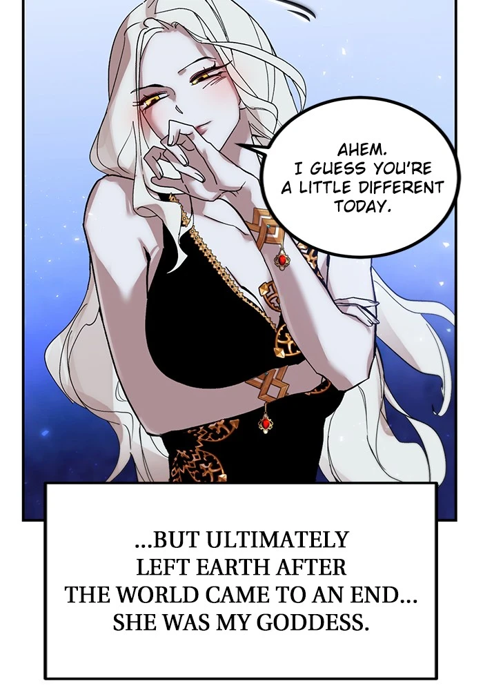 Return to Player Chapter 64, page 48 of 106