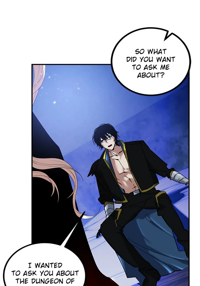 Return to Player Chapter 64, page 50 of 106