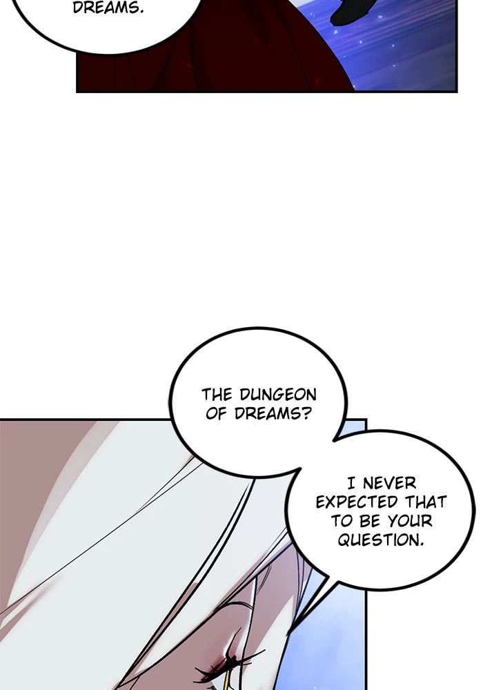 Return to Player Chapter 64, page 51 of 106