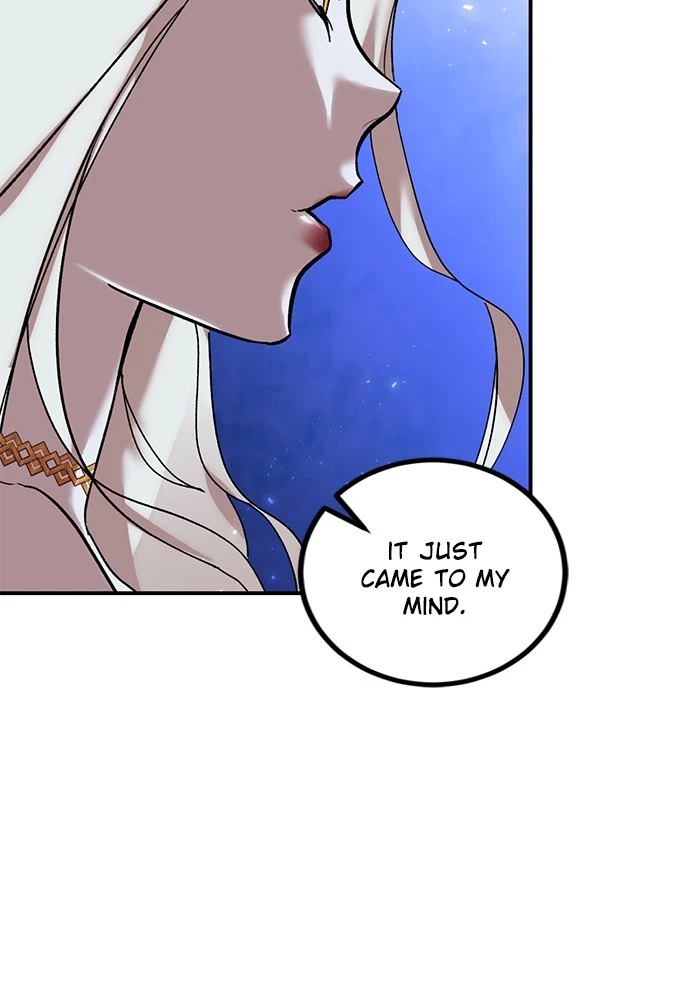 Return to Player Chapter 64, page 52 of 106